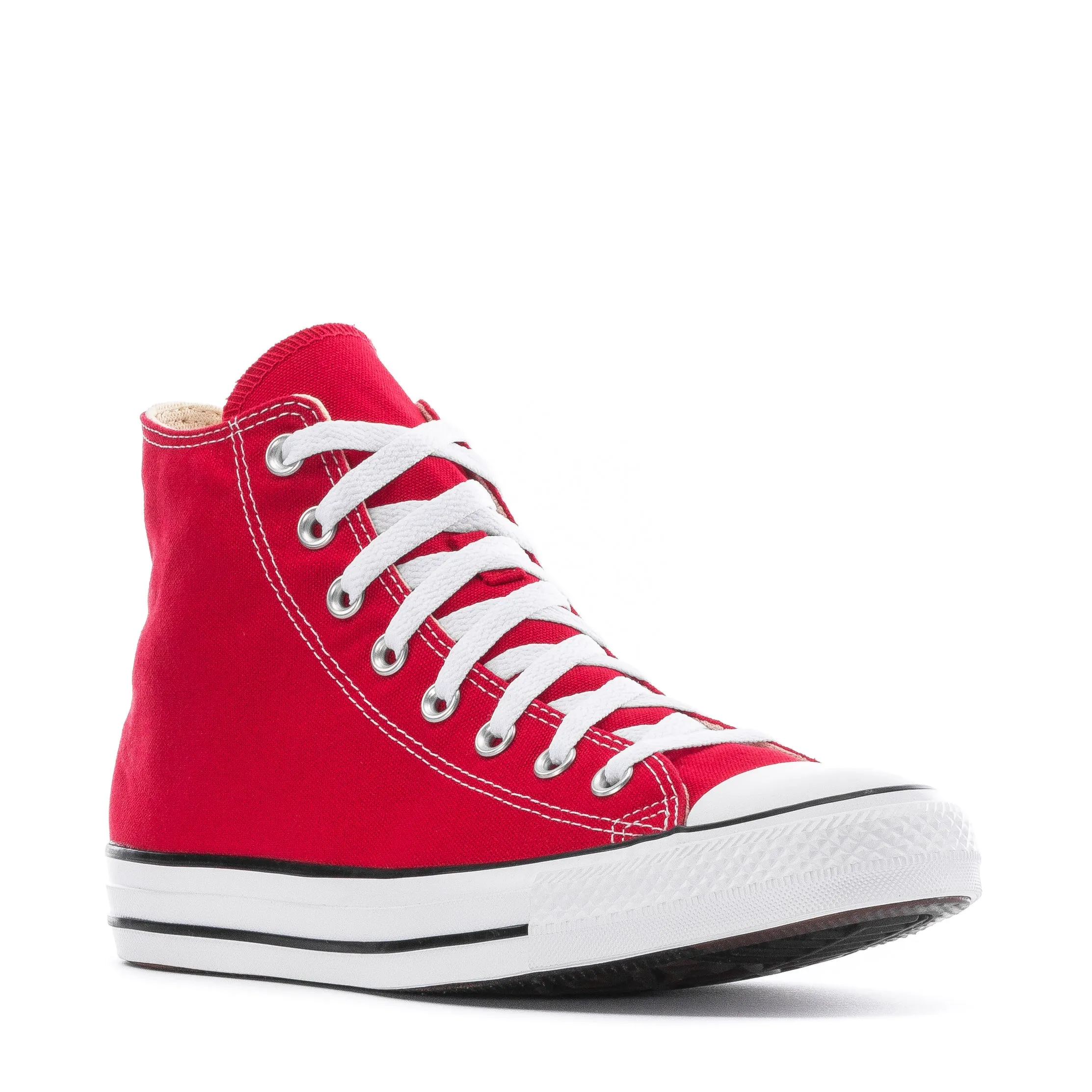 Chuck Taylor All Star Hi Core - Herren