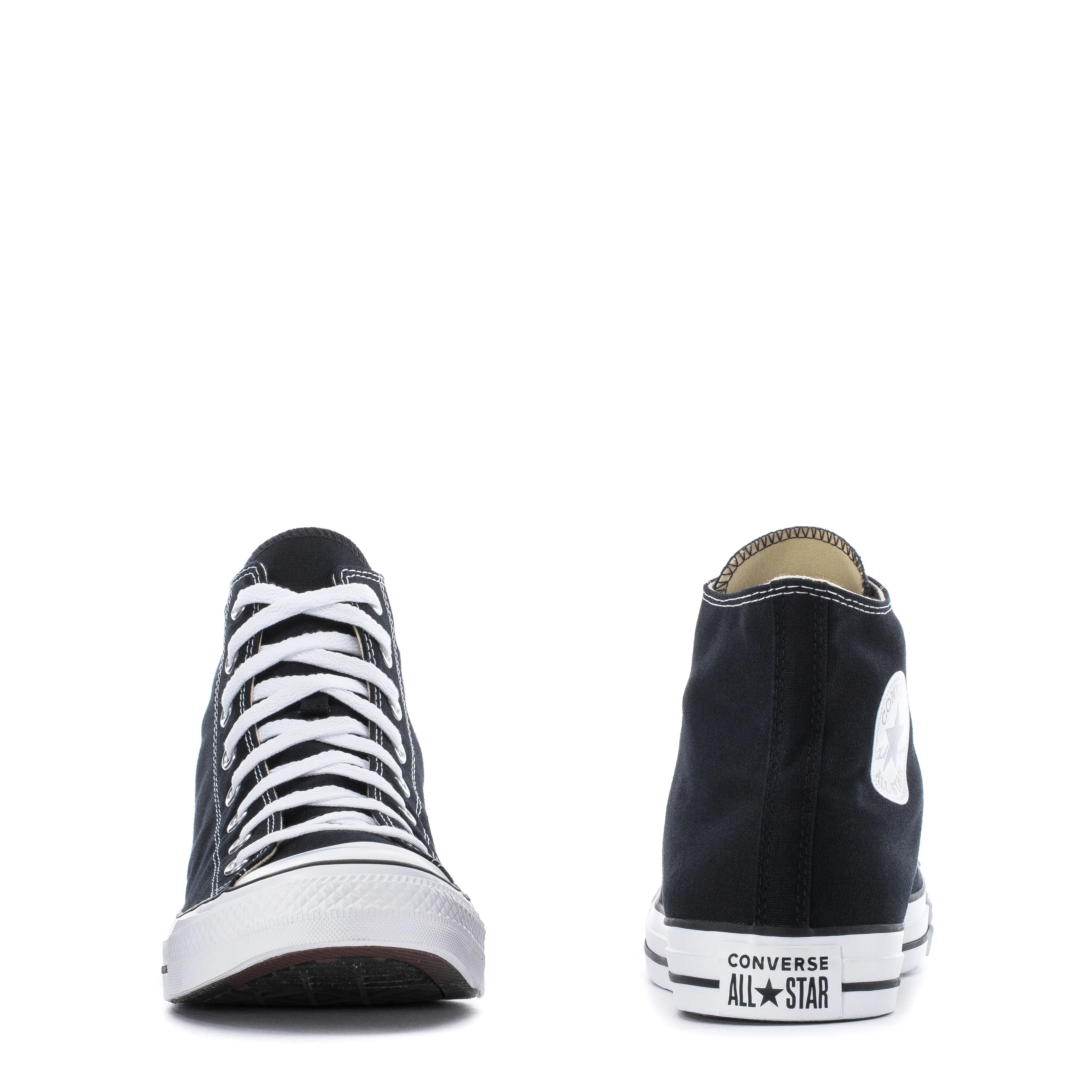 Chuck Taylor All Star Hi Core - Herren