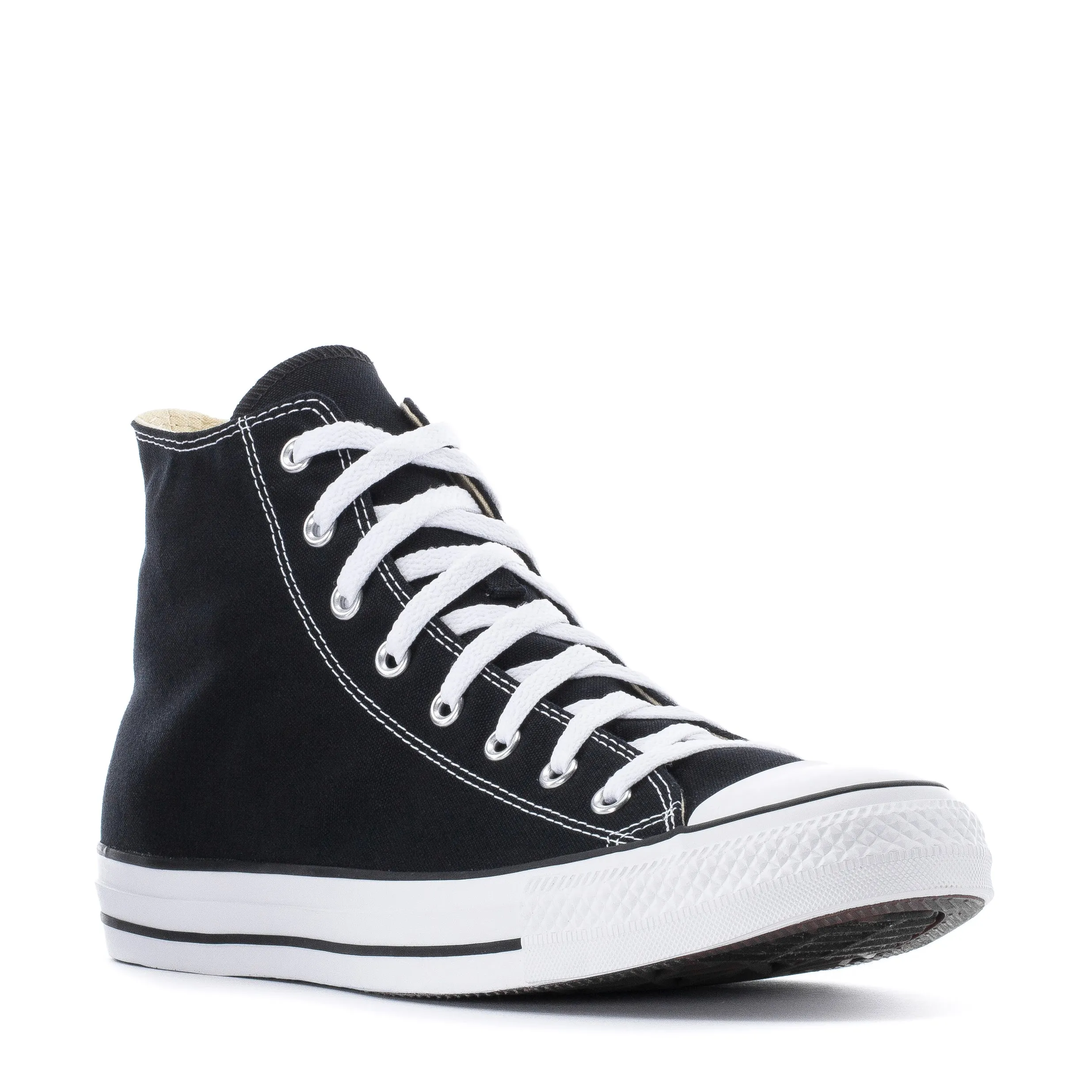 Chuck Taylor All Star Hi Core - Herren