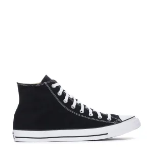 Chuck Taylor All Star Hi Core - Herren