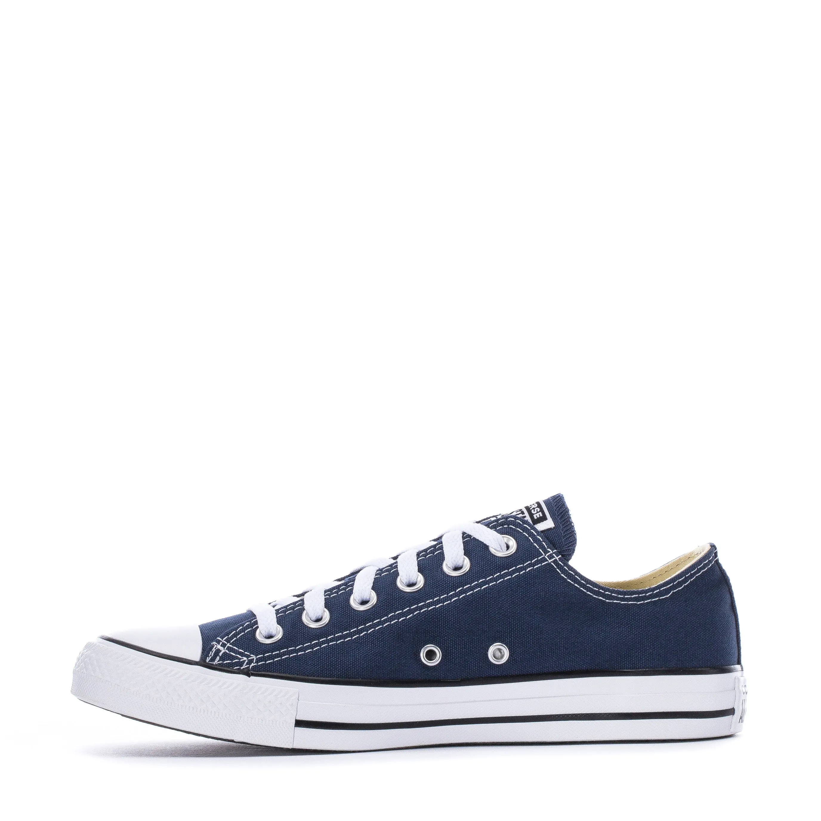 Chuck Taylor All Star Ox Core - Herren