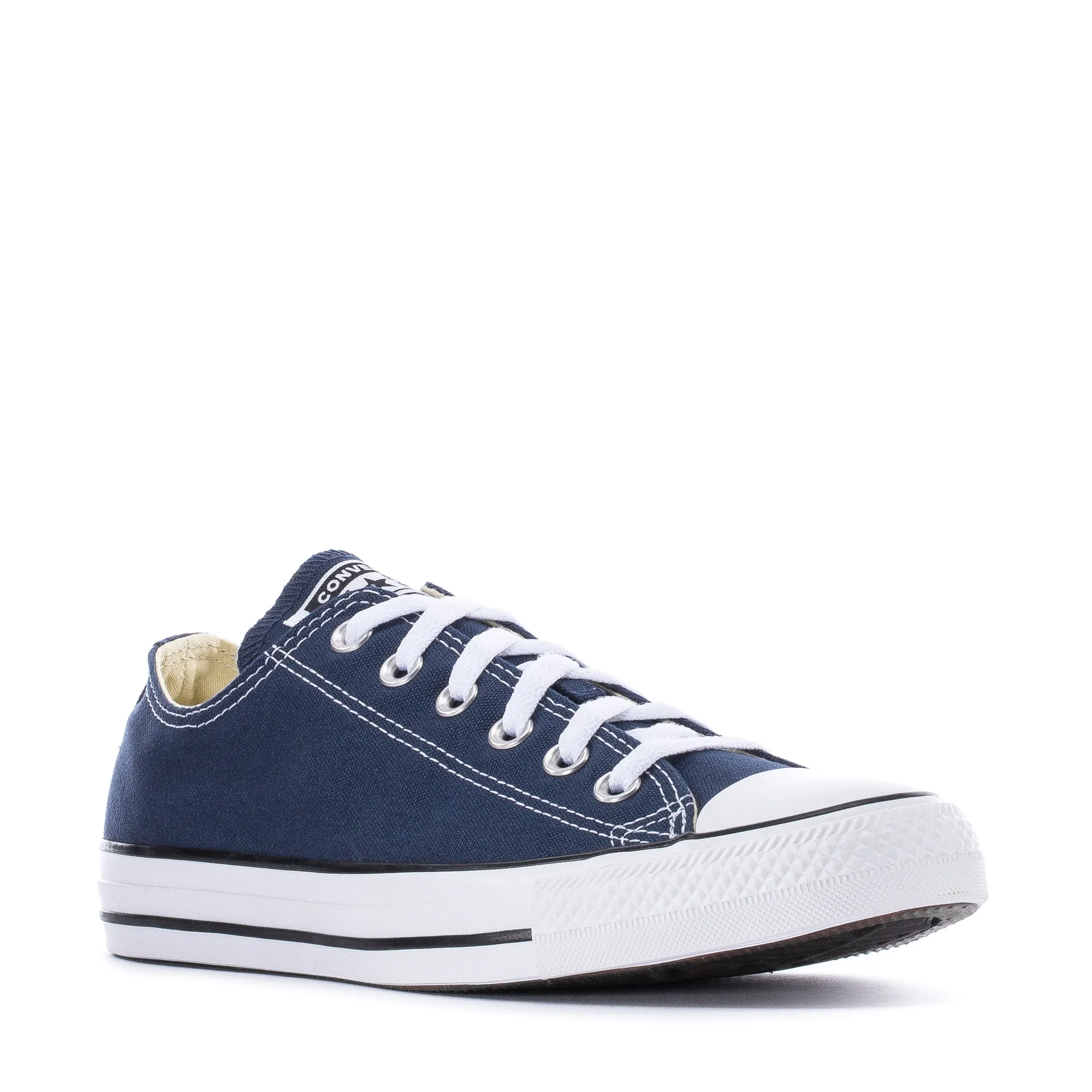 Chuck Taylor All Star Ox Core - Herren