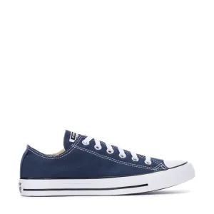 Chuck Taylor All Star Ox Core - Herren