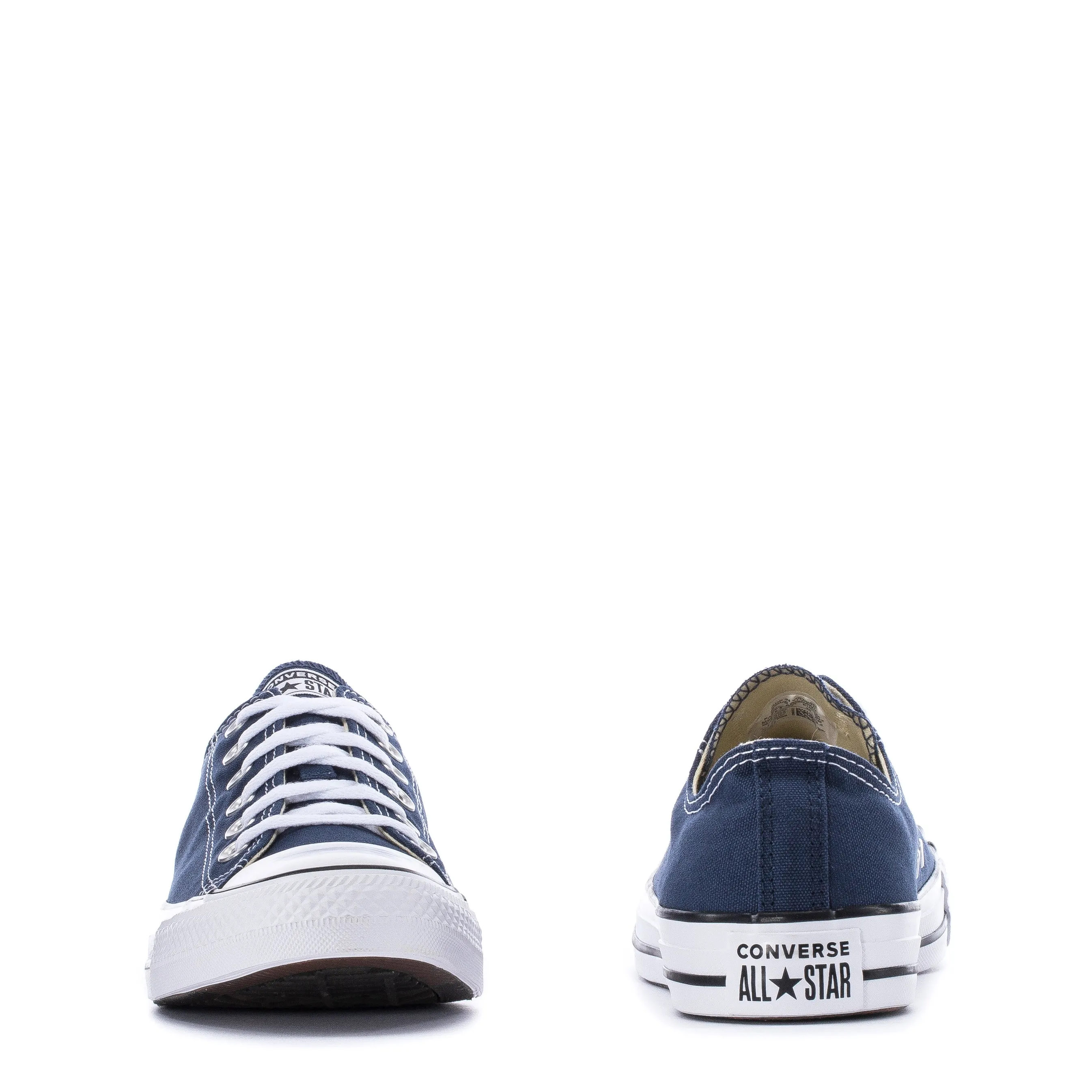 Chuck Taylor All Star Ox Core - Herren