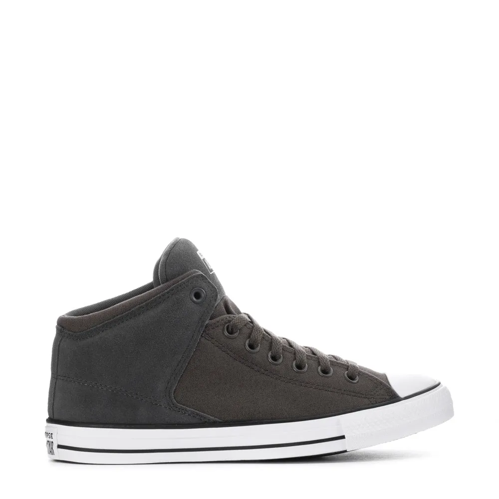 Chuck Taylor High Street Mid - Herren