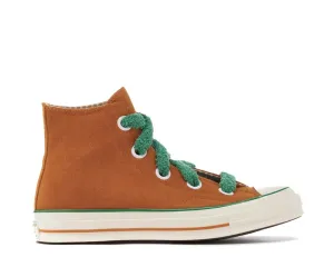 Converse Sneakers Converse Chuck 70 Hi Wonka