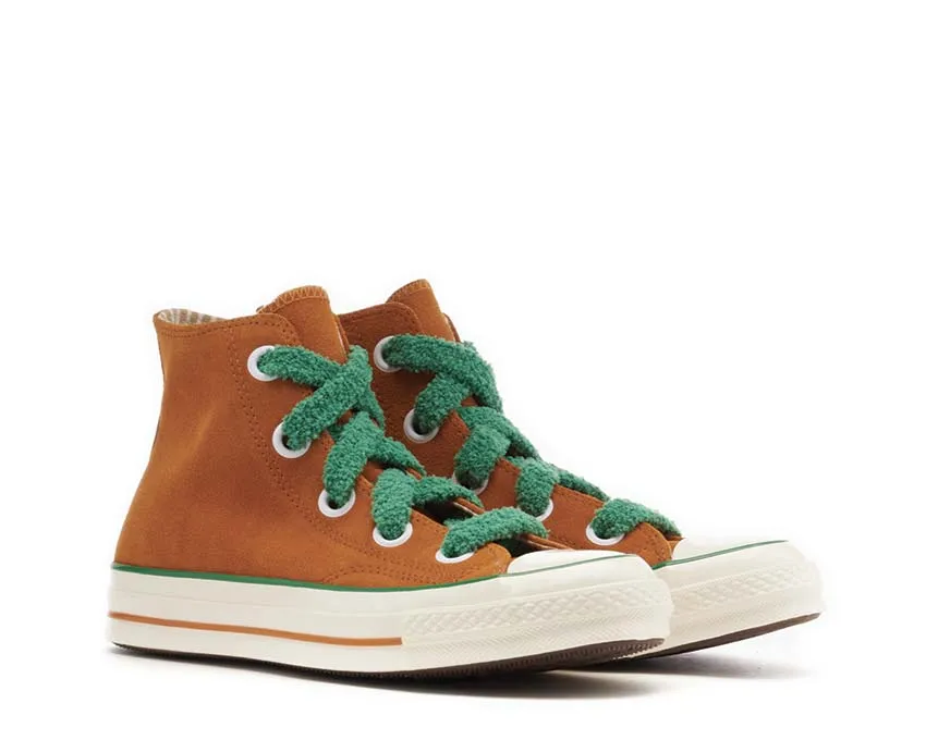 Converse Sneakers Converse Chuck 70 Hi Wonka