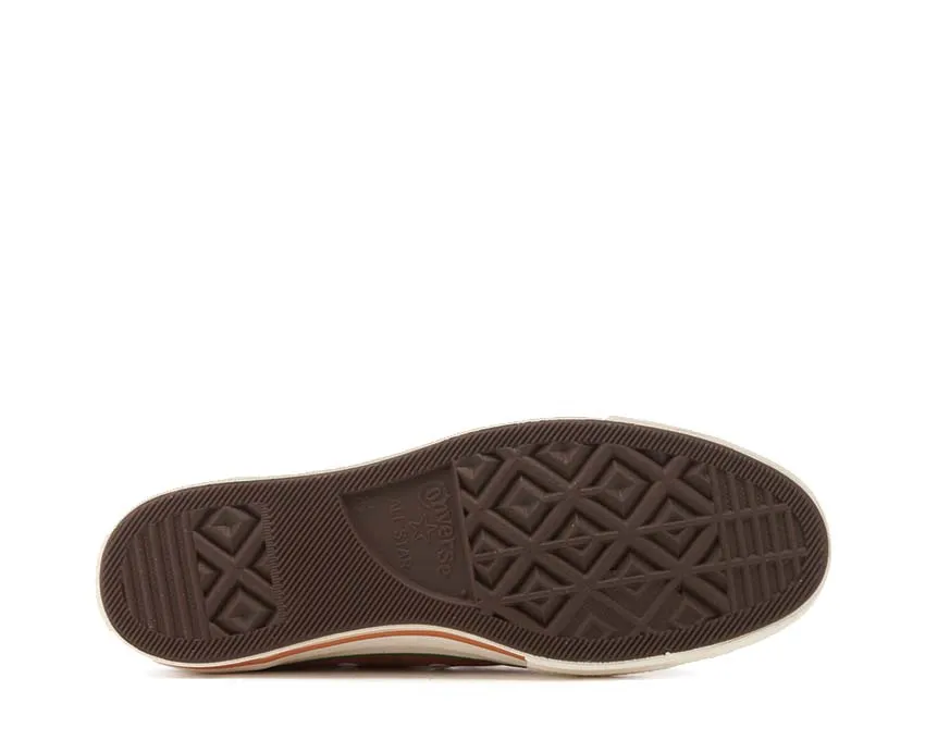Converse Sneakers Converse Chuck 70 Hi Wonka