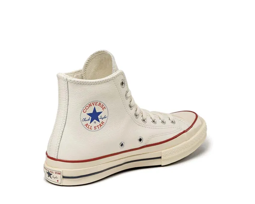 Converse Sneakers Converse Chuck 70 Hi