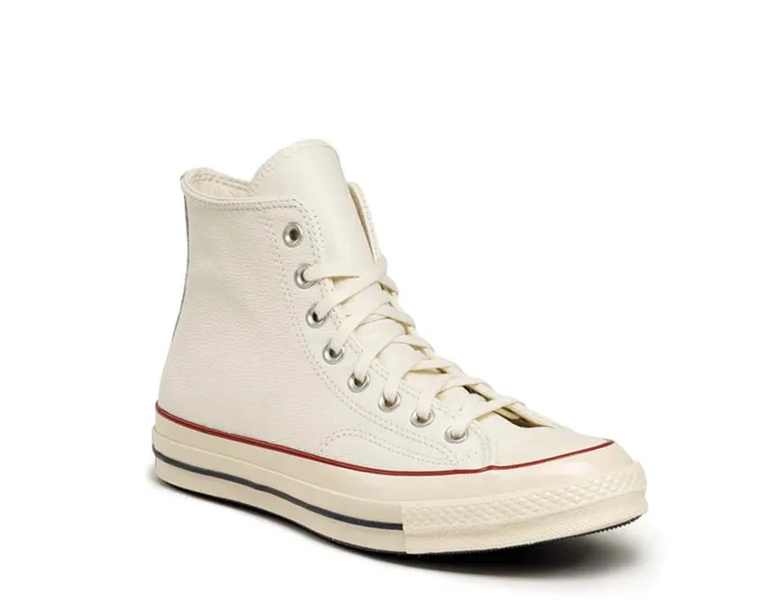 Converse Sneakers Converse Chuck 70 Hi