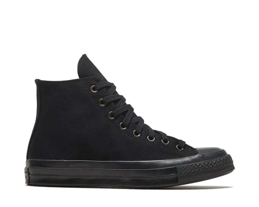 Converse Sneakers Converse Chuck 70 Hi