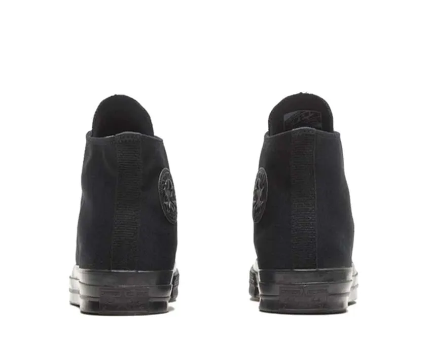 Converse Sneakers Converse Chuck 70 Hi