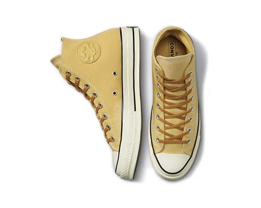 Converse Sneakers Converse Chuck 70 Hi