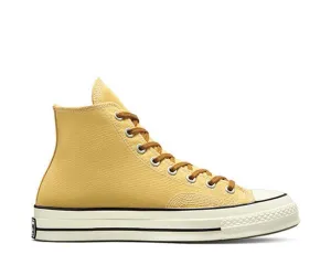 Converse Sneakers Converse Chuck 70 Hi