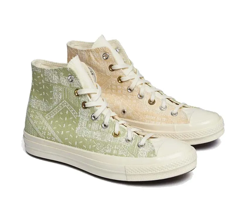Converse Sneakers Converse Chuck 70 Hi