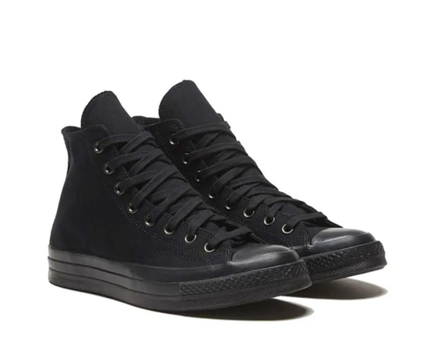 Converse Sneakers Converse Chuck 70 Hi