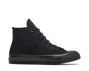 Converse Sneakers Converse Chuck 70 Hi