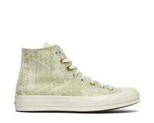 Converse Sneakers Converse Chuck 70 Hi