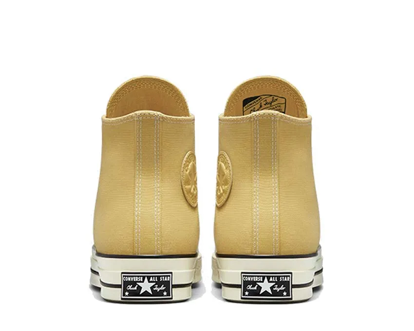 Converse Sneakers Converse Chuck 70 Hi