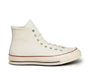 Converse Sneakers Converse Chuck 70 Hi