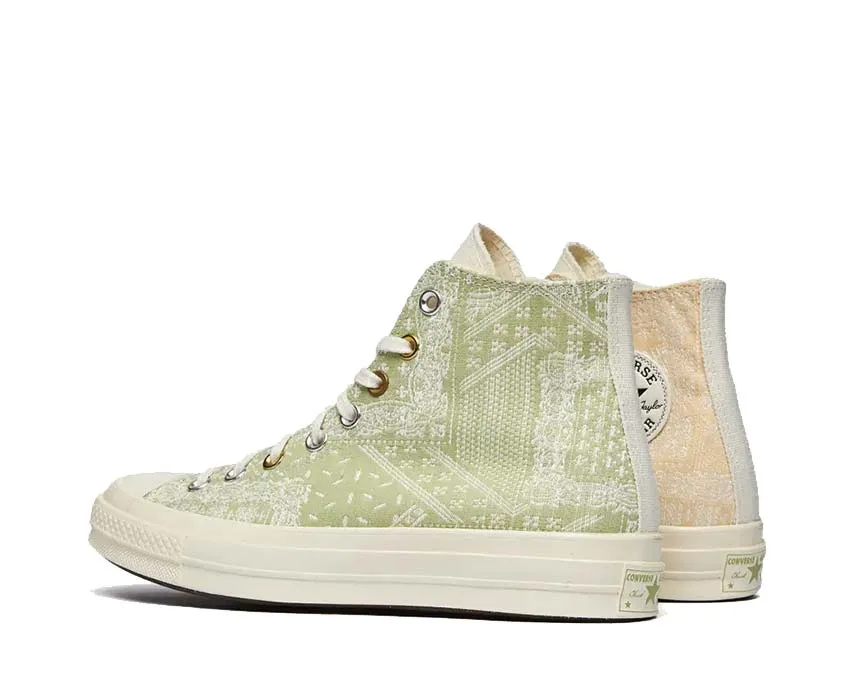 Converse Sneakers Converse Chuck 70 Hi