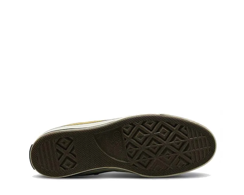 Converse Sneakers Converse Chuck 70 Hi