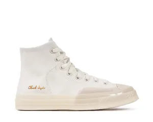 Converse Sneakers Converse Chuck 70 Marquis Hi