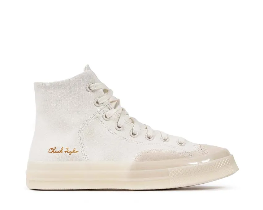 Converse Sneakers Converse Chuck 70 Marquis Hi