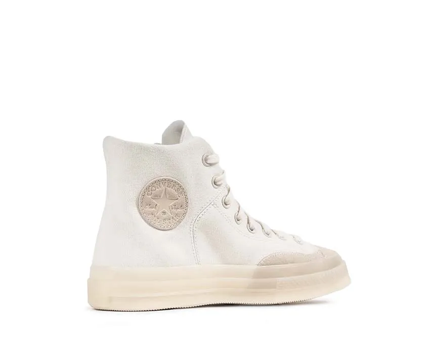 Converse Sneakers Converse Chuck 70 Marquis Hi