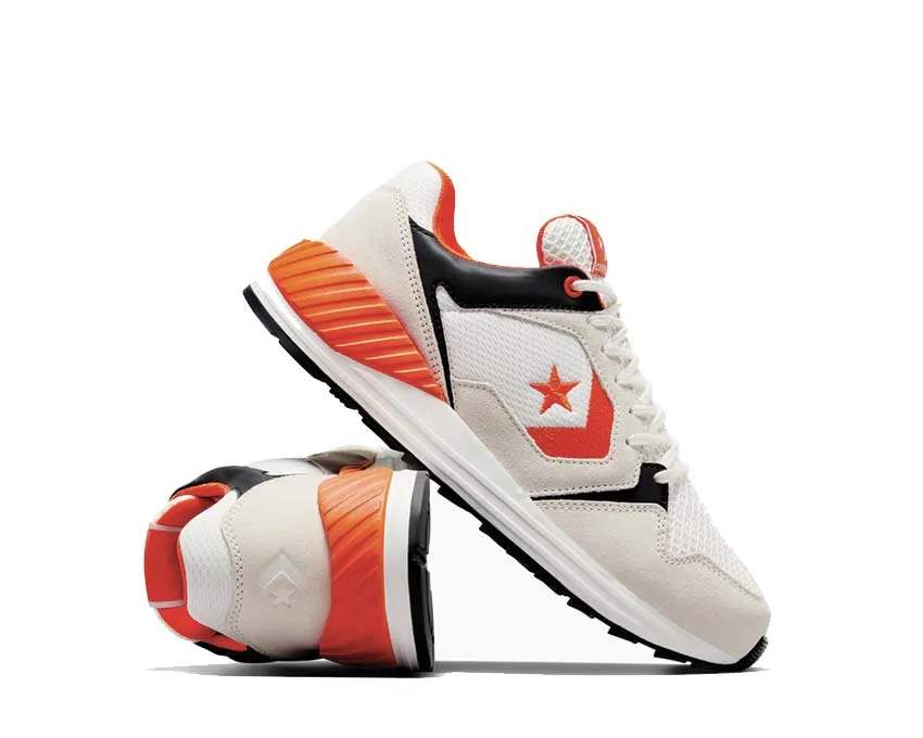 Converse Sneakers Converse Wave Trainer
