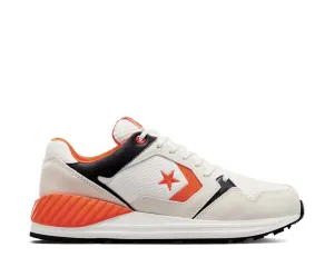 Converse Sneakers Converse Wave Trainer