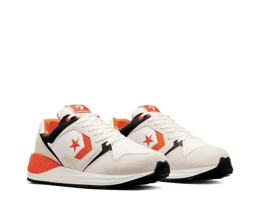 Converse Sneakers Converse Wave Trainer