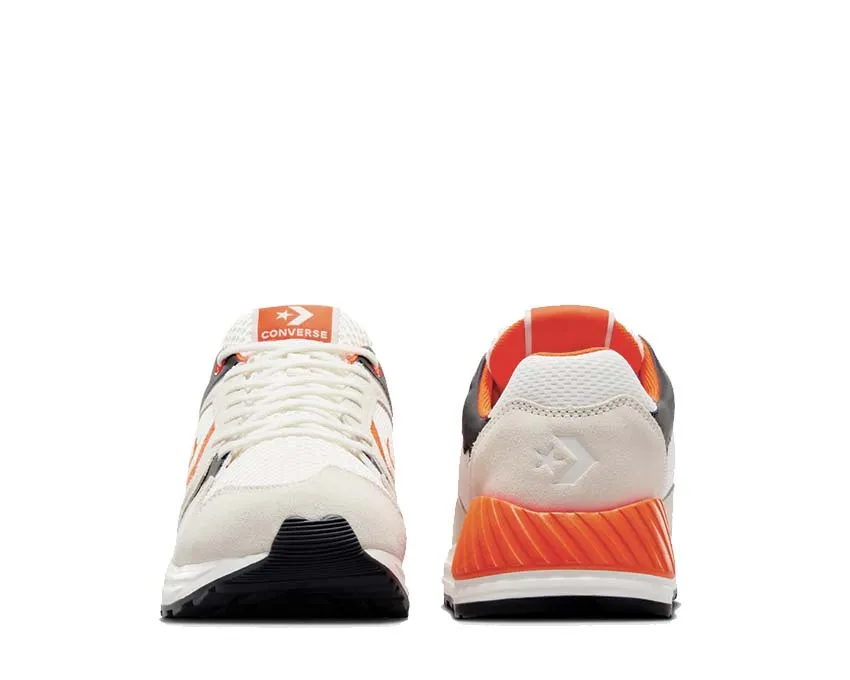 Converse Sneakers Converse Wave Trainer