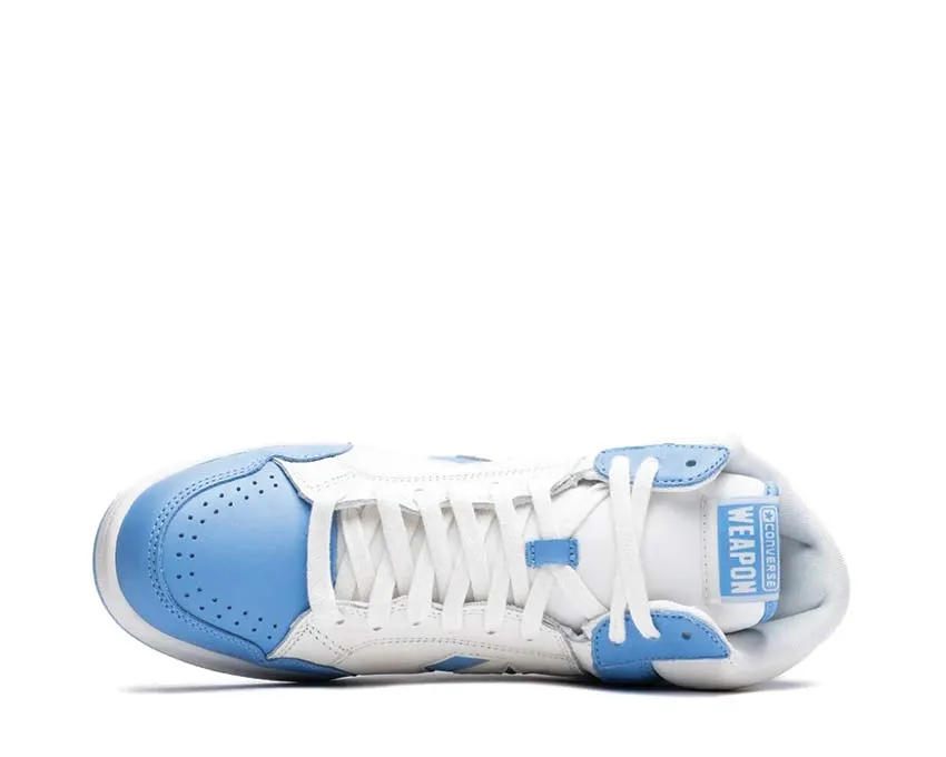 Converse Sneakers Converse Weapon Mid