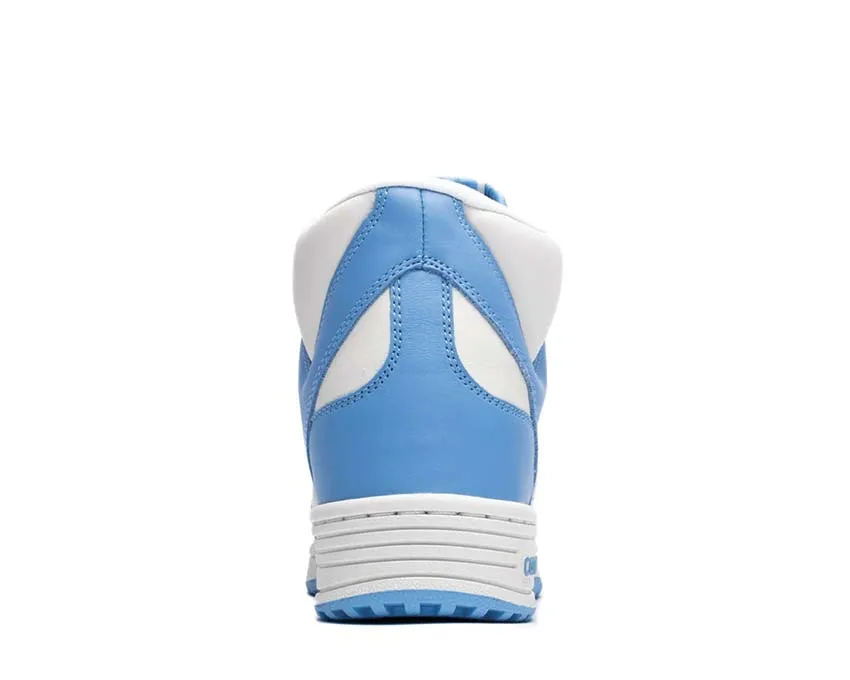 Converse Sneakers Converse Weapon Mid