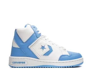 Converse Sneakers Converse Weapon Mid
