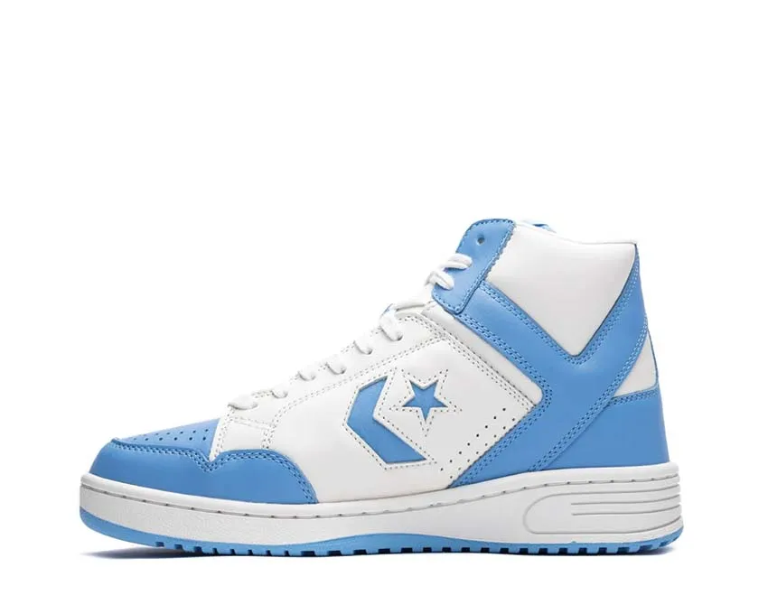 Converse Sneakers Converse Weapon Mid