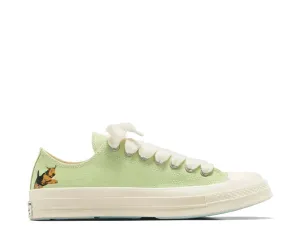 Converse Sneakers Converse X Golf Le Fleur Darryl CT '70 OX