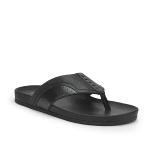 Coolers By Liberty Bin Hausschuhe Für Herren Schwarz FAST-2