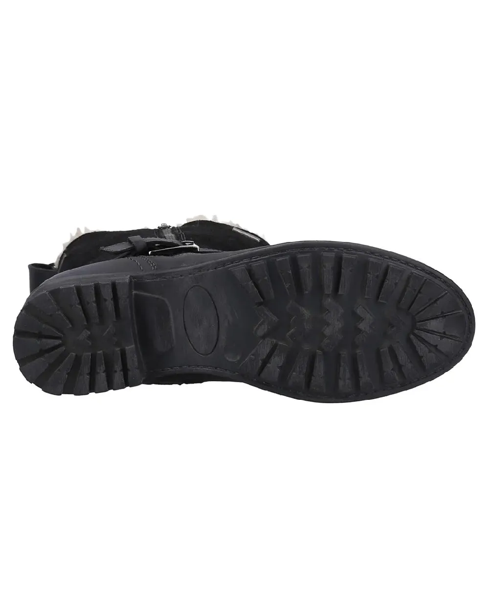 Cotswold Alverton Stiefel Cotswold Schuhe