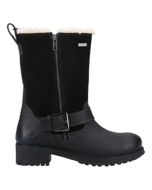 Cotswold Alverton Stiefel Cotswold Schuhe