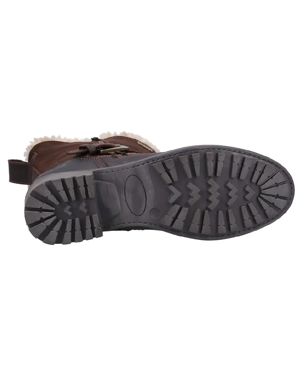 Cotswold Alverton Stiefel Cotswold Schuhe