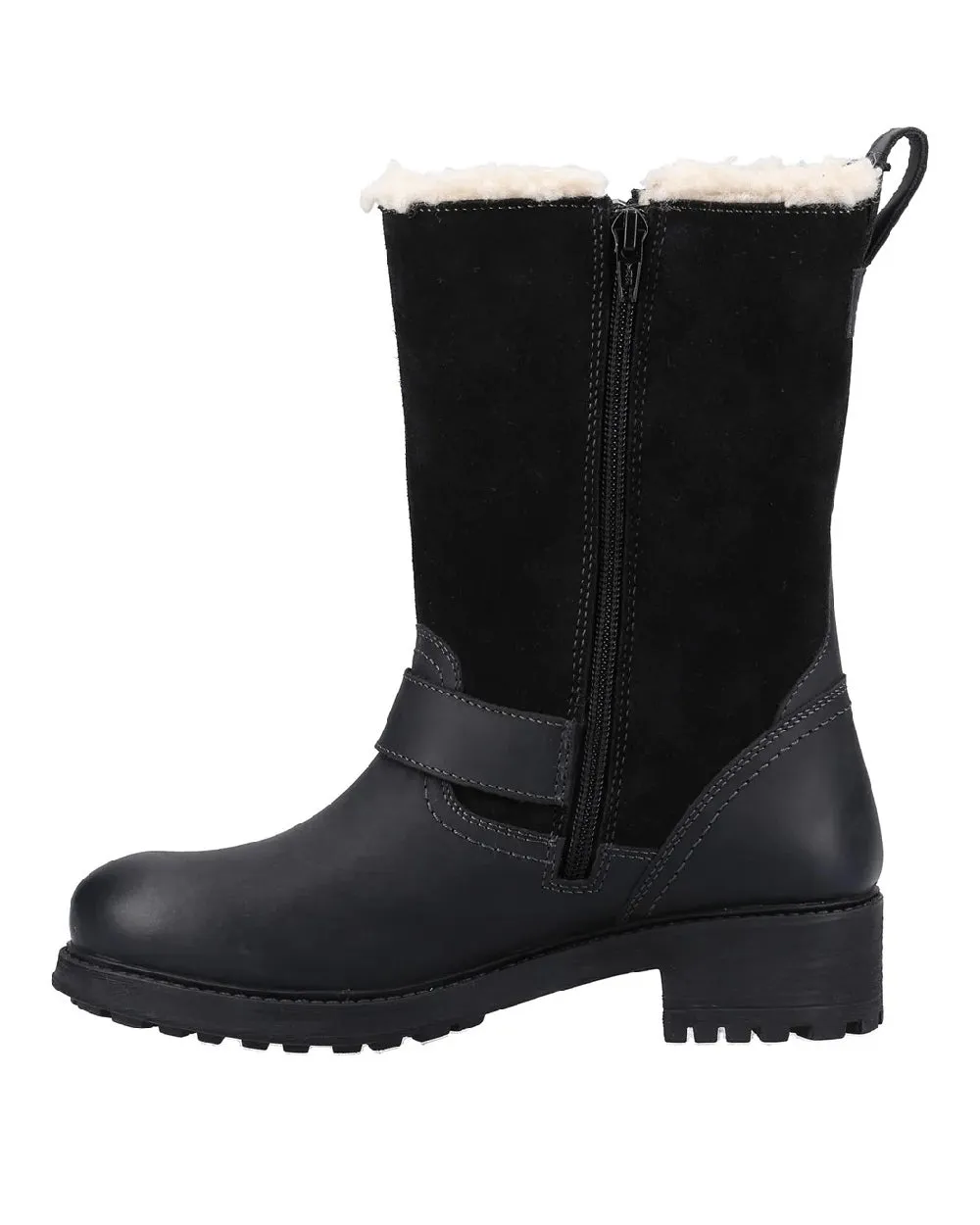 Cotswold Alverton Stiefel Cotswold Schuhe