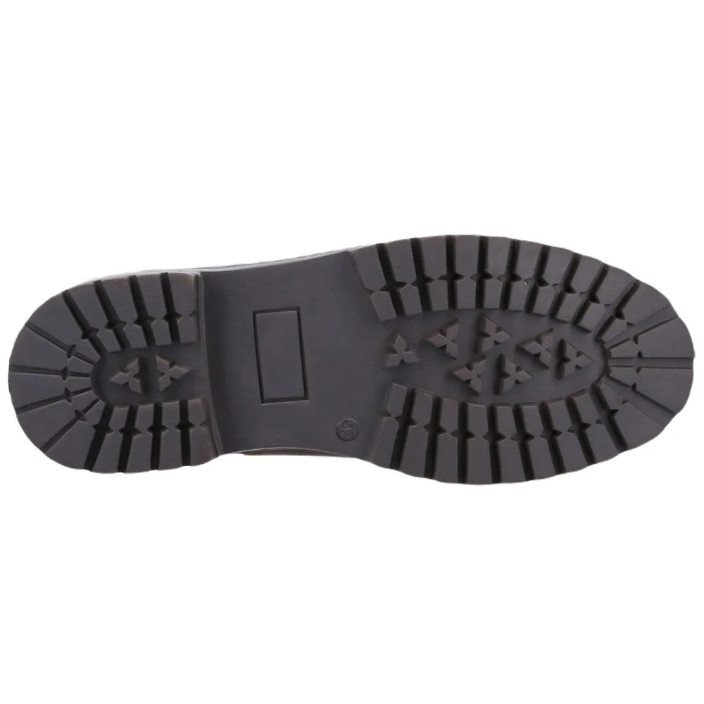 Cotswold Banbury Chukka Stiefel Cotswold Schuhe