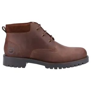 Cotswold Banbury Chukka Stiefel Cotswold Schuhe