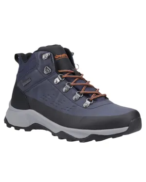 Cotswold Herren Ryeford Wanderstiefel Cotswold Schuhe