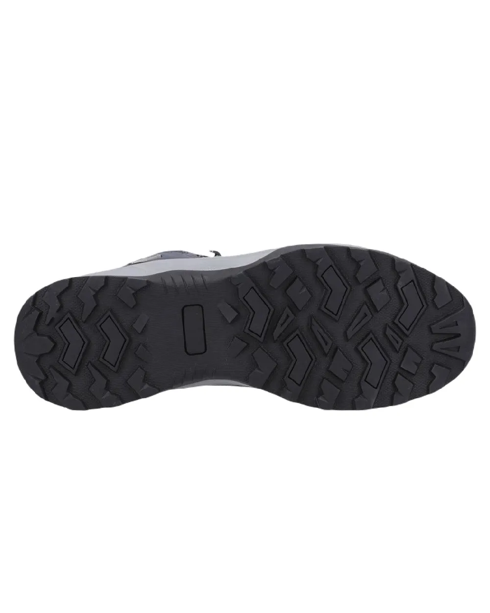 Cotswold Herren Ryeford Wanderstiefel Cotswold Schuhe