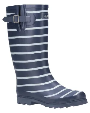Cotswold Sailor Gummistiefel Cotswold Schuhe