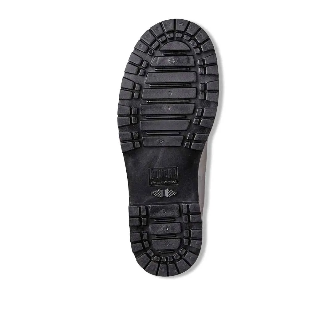 Cougar - Damen Madrid Regenstiefel (MADRID-BLK)