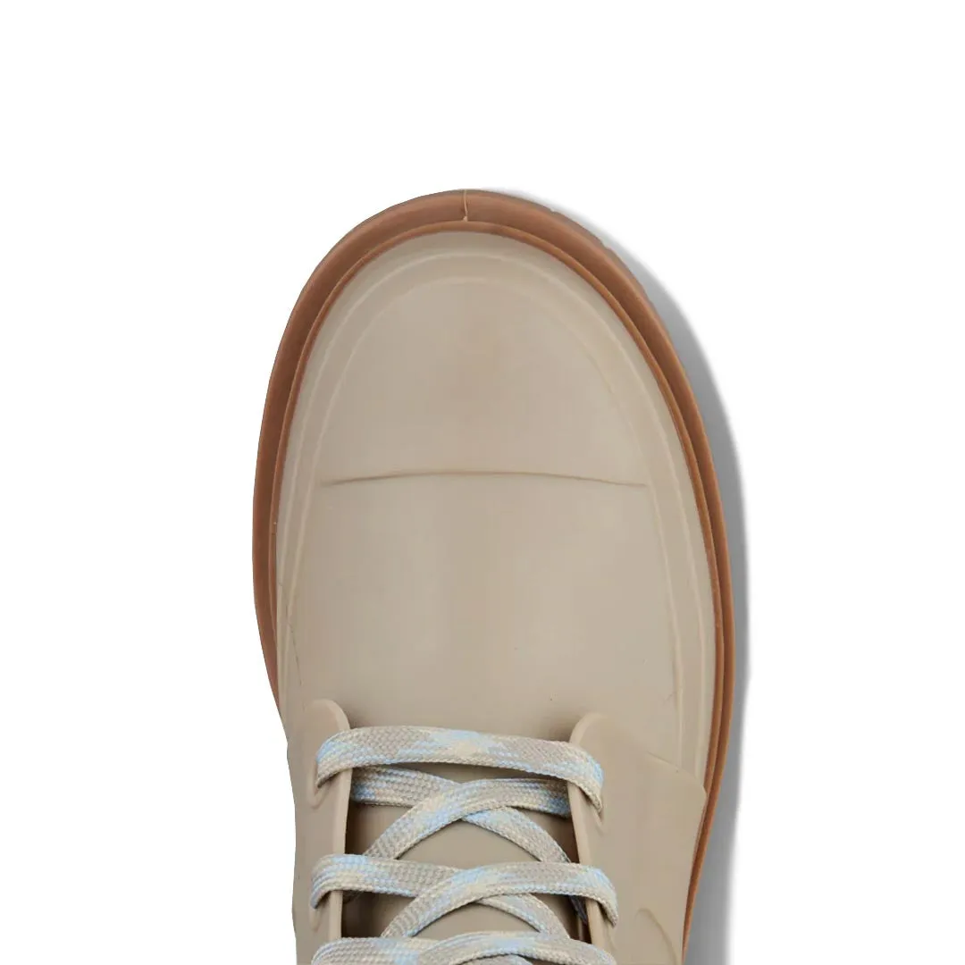 Cougar - Damen Madrid Regenstiefel (MADRID-DOVE)